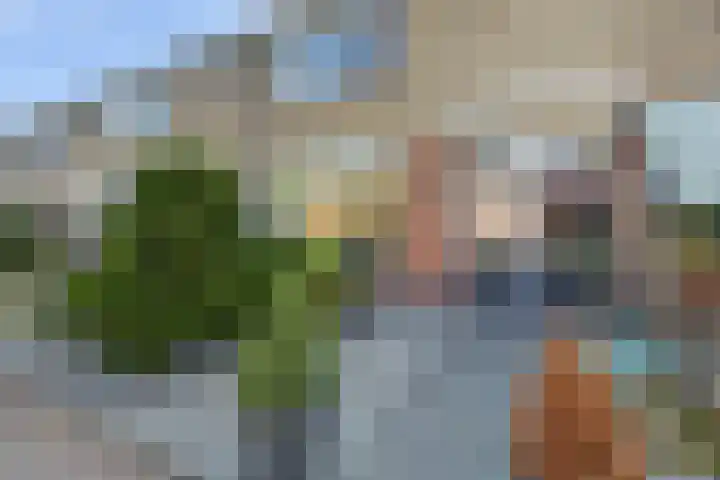 Cronjéstraat 63 Ermelo thumbnail 5