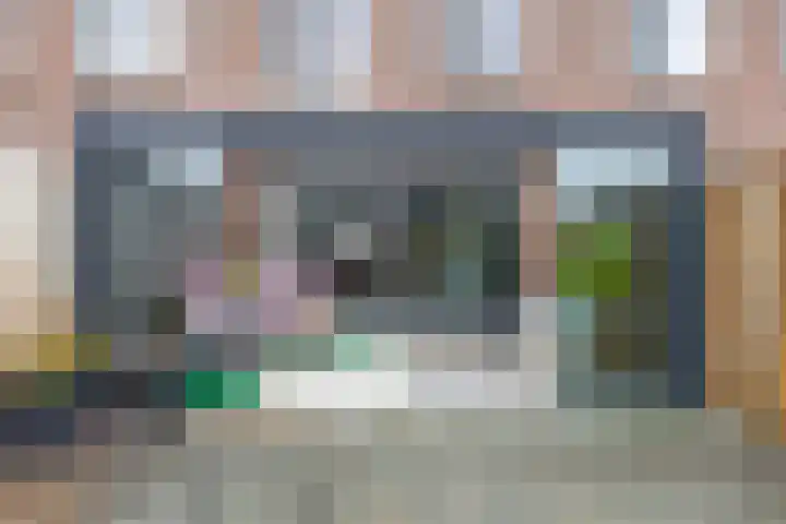 Cronus 20 Hellevoetsluis thumbnail 17