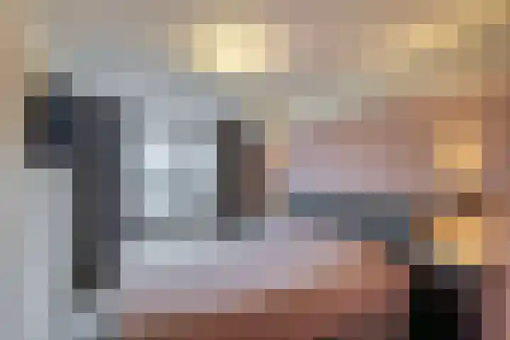 Cronus 20 Hellevoetsluis thumbnail 18