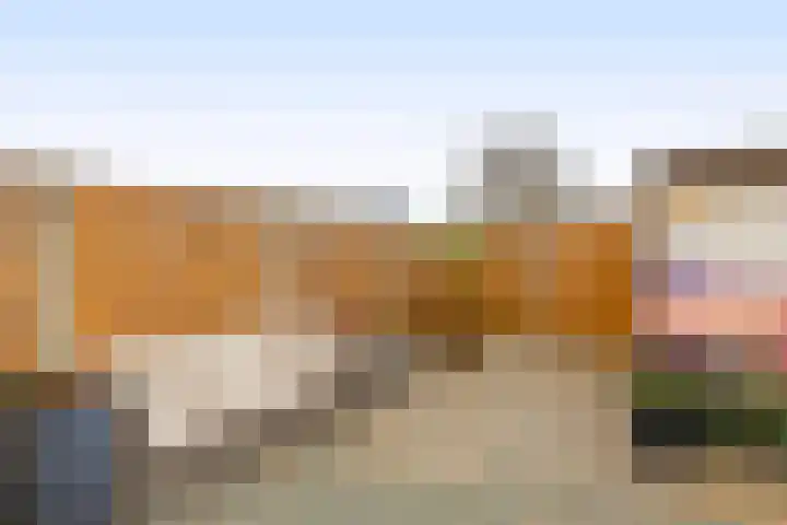 Cronus 20 Hellevoetsluis thumbnail 32