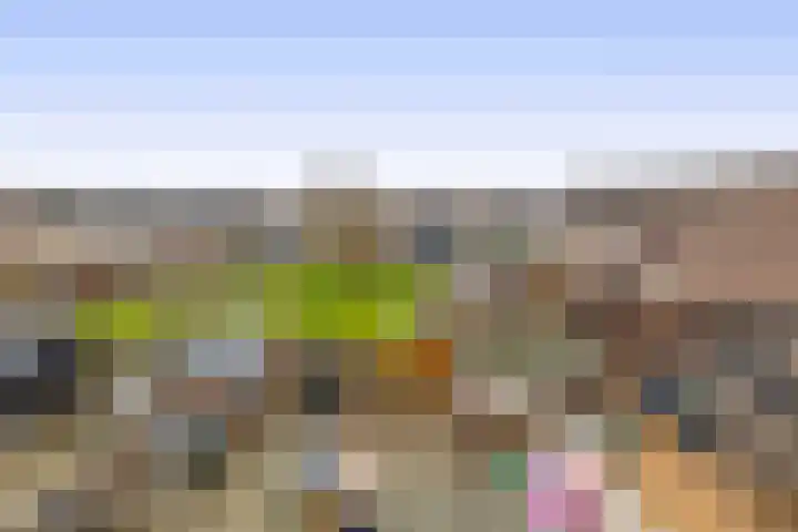 Cronus 20 Hellevoetsluis thumbnail 33
