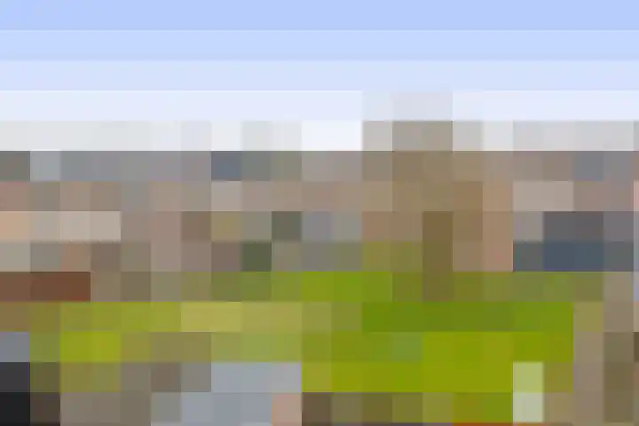 Cronus 20 Hellevoetsluis thumbnail 34