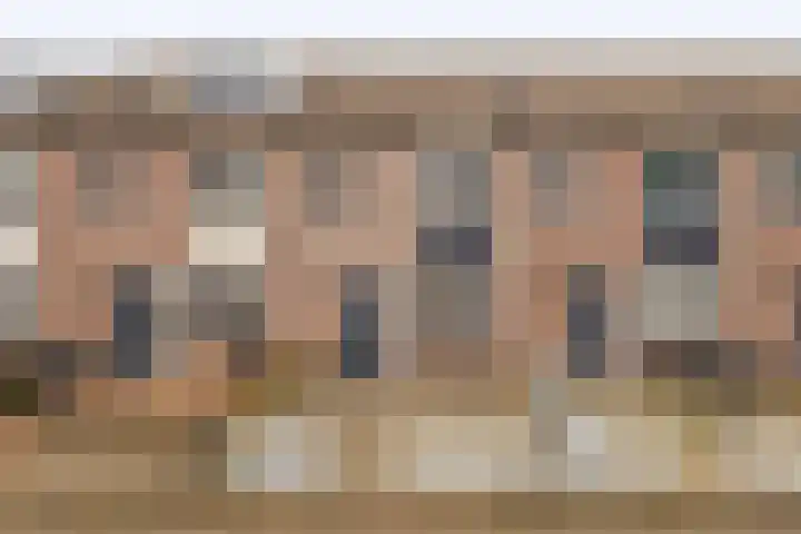 Cronus 20 Hellevoetsluis thumbnail 37