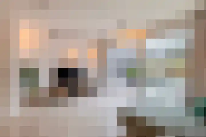 Cronus 20 Hellevoetsluis thumbnail 5