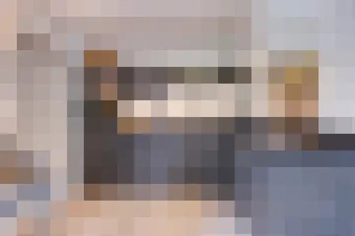 Cruijsberg 5 Heesch thumbnail 12