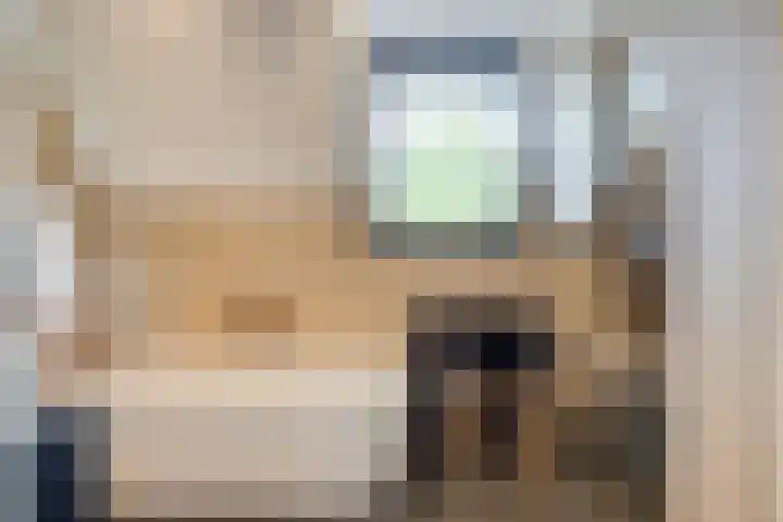Cruijsberg 5 Heesch thumbnail 21