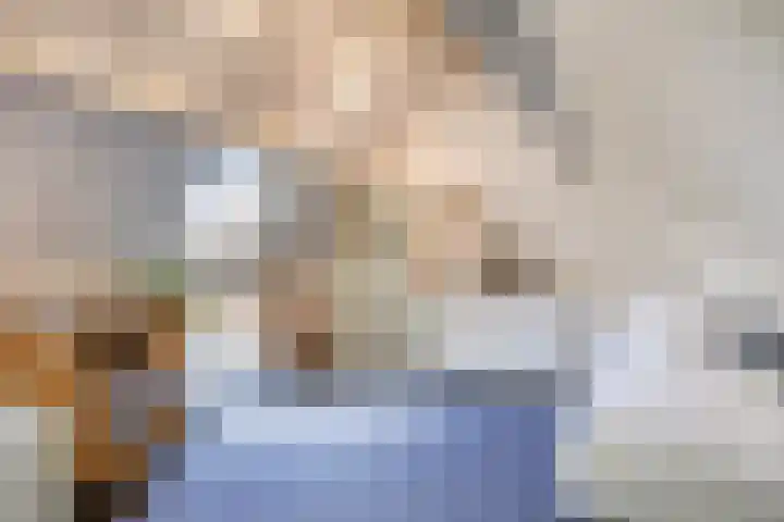 Cruijsberg 5 Heesch thumbnail 32