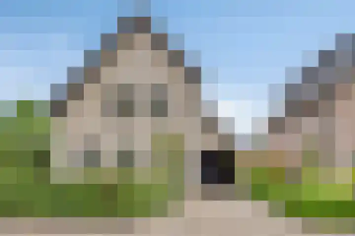 Cruijsberg 5 Heesch thumbnail 47