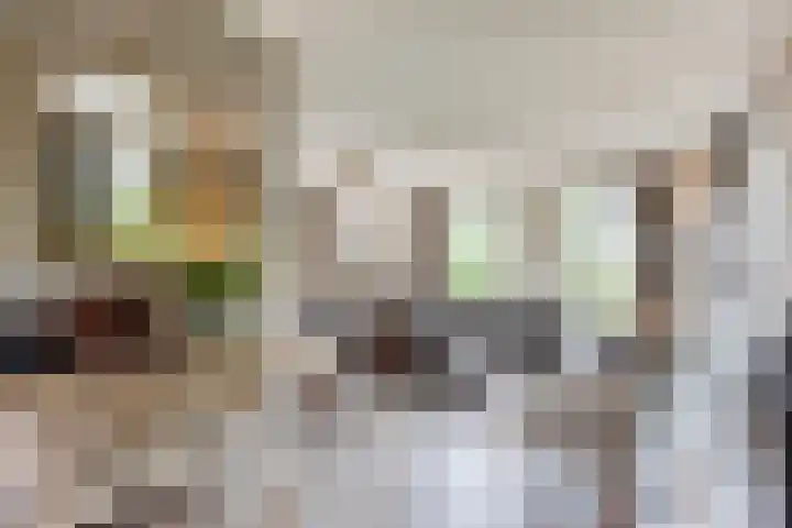 Cruijsberg 5 Heesch thumbnail 7