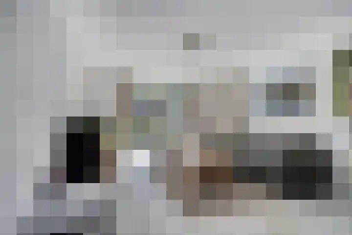 Cruijsberg 9 Heesch thumbnail 12