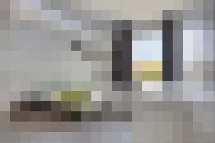 Cruijsberg 9 Heesch thumbnail 23