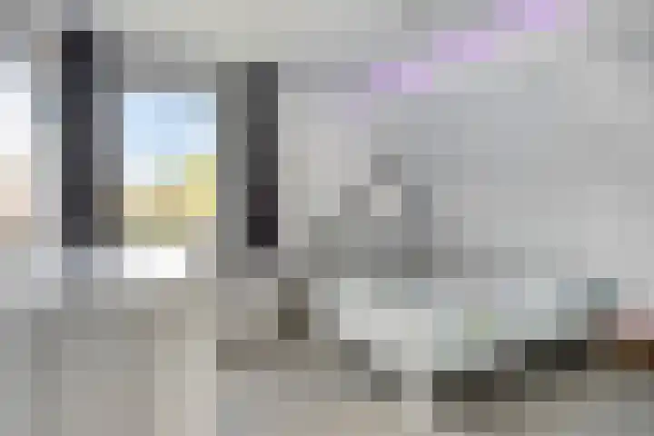Cruijsberg 9 Heesch thumbnail 25