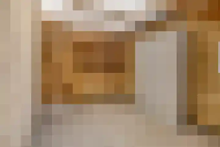 Cruijsberg 9 Heesch thumbnail 32