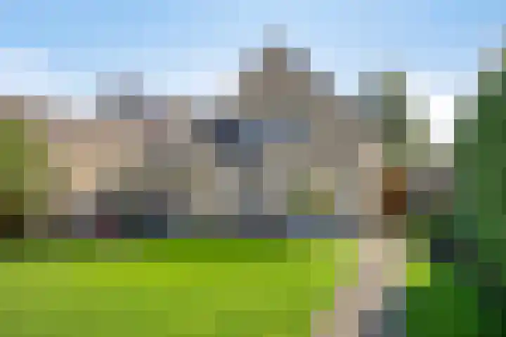 Cruijsberg 9 Heesch thumbnail 35