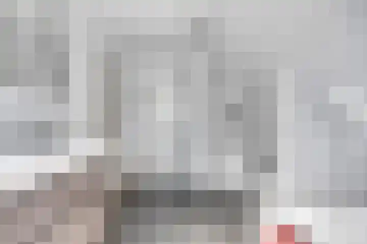 Cruijsberg 9 Heesch thumbnail 4