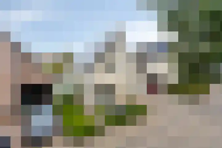 Cruijsberg 9 Heesch thumbnail 40