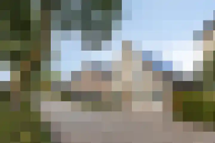 Cruijsberg 9 Heesch thumbnail 5