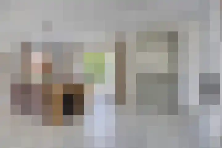 Cruijsberg 9 Heesch thumbnail 8