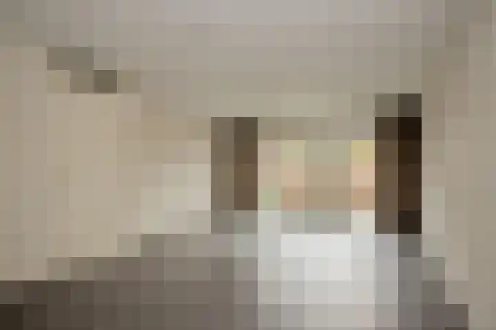 Kantoor foto van CRUQ-S