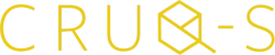 Logo van CRUQ-S