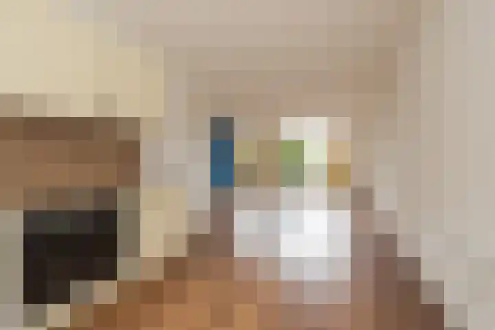 Cruquius 25 Hillegom thumbnail 13