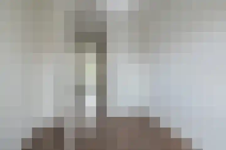 Cruquius 25 Hillegom thumbnail 18
