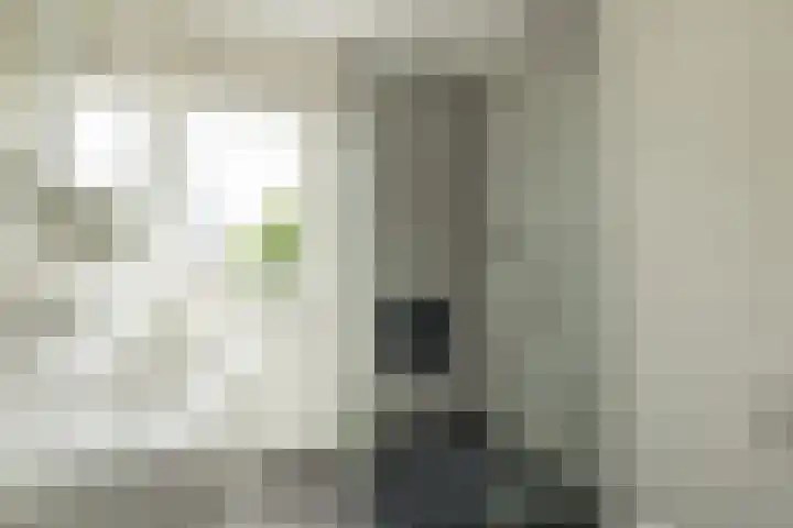 Cruquius 25 Hillegom thumbnail 19