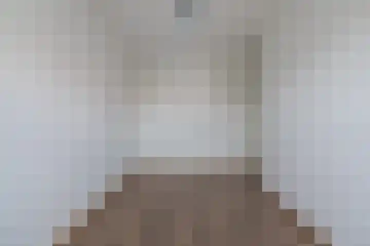 Cruquius 25 Hillegom thumbnail 22