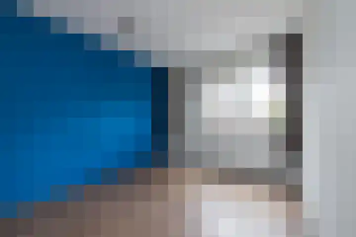 Cruquius 25 Hillegom thumbnail 24