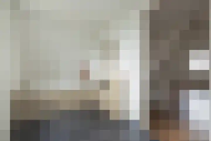Cruquius 25 Hillegom thumbnail 27