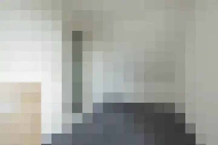 Cruquius 25 Hillegom thumbnail 28