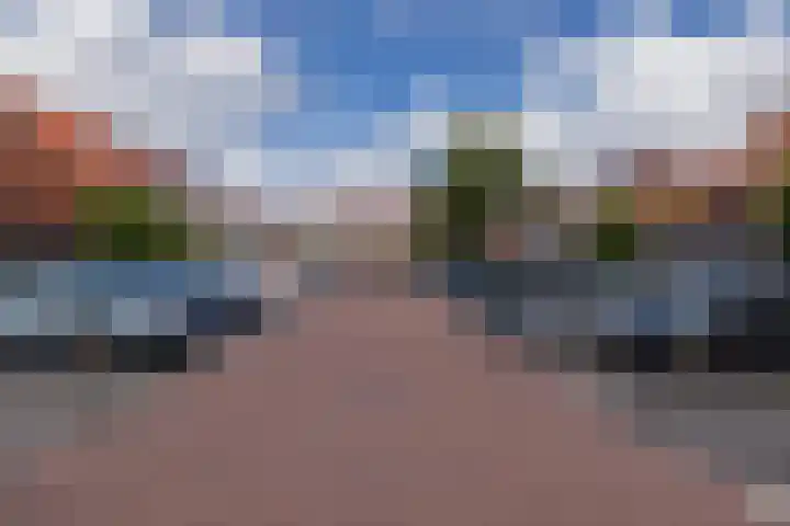Cruquius 25 Hillegom thumbnail 31