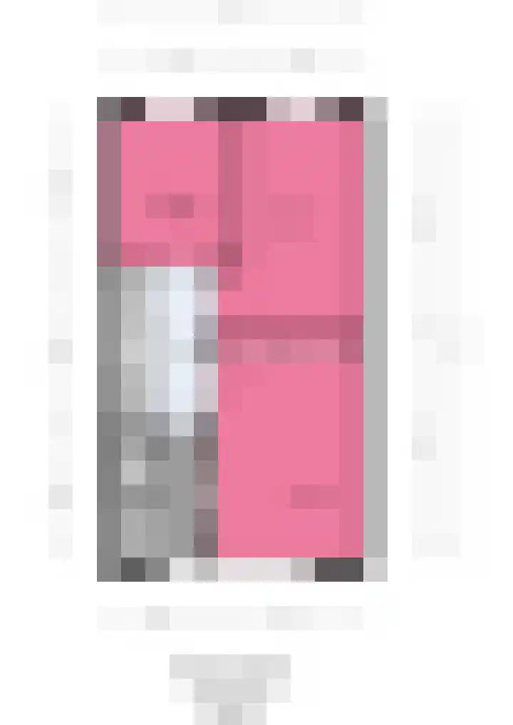 Cruquius 25 Hillegom thumbnail 34