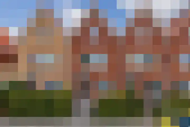 Cruquius 25 Hillegom thumbnail 37