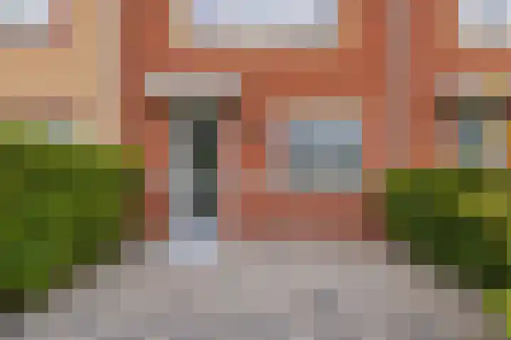 Cruquius 25 Hillegom thumbnail 6