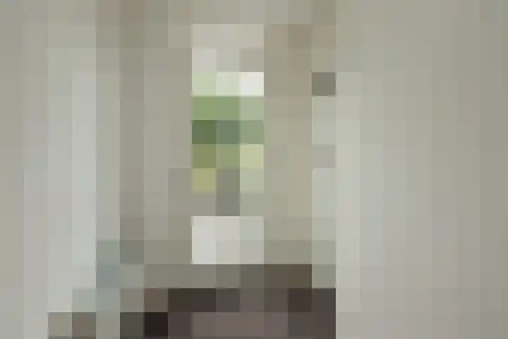 Cruquius 25 Hillegom thumbnail 8