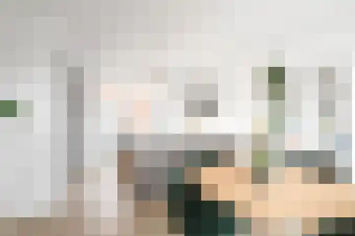Cruquiuskade 19 Amsterdam thumbnail 10