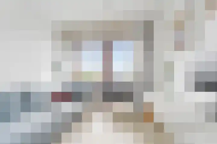 Cruquiuskade 19 Amsterdam thumbnail 19
