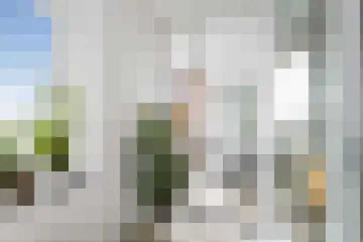 Cruquiuskade 19 Amsterdam thumbnail 6