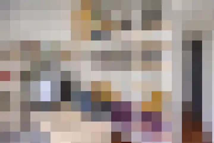 Cruquiuskade 201 Amsterdam thumbnail 15