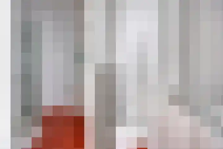 Cruquiuskade 201 Amsterdam thumbnail 18