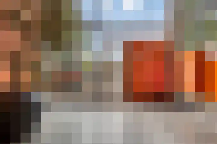 Cruquiuskade 201 Amsterdam thumbnail 24