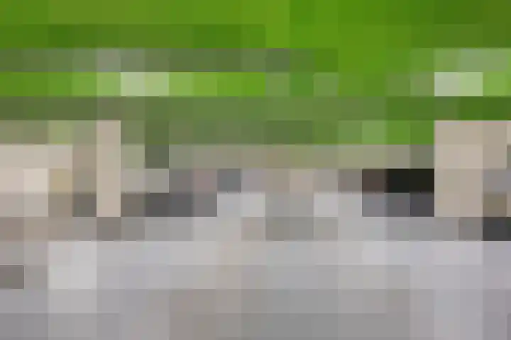 Cruquiuskade 201 Amsterdam thumbnail 25