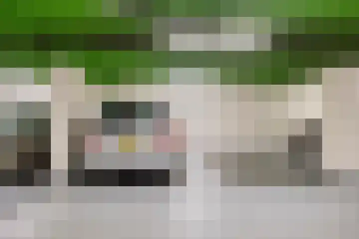 Cruquiuskade 201 Amsterdam thumbnail 26