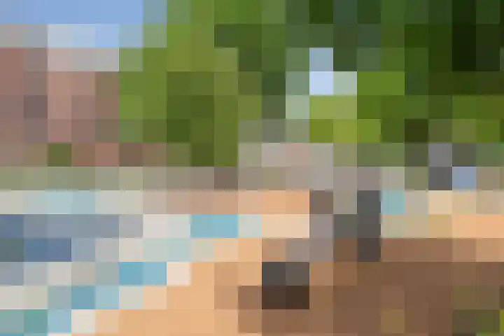 Cruquiuskade 201 Amsterdam thumbnail 27