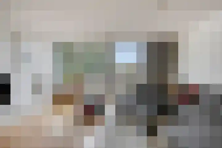 Cruquiuskade 201 Amsterdam thumbnail 4