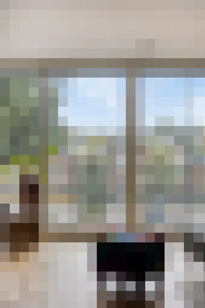 Cruquiuskade 201 Amsterdam thumbnail 5