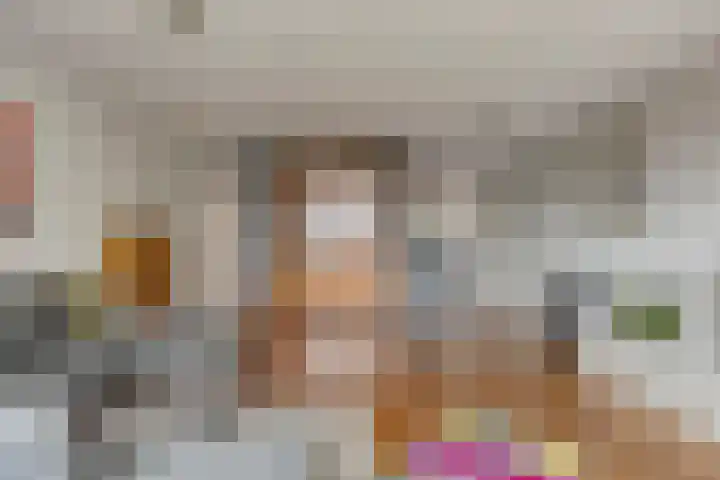 Cruquiuskade 201 Amsterdam thumbnail 6