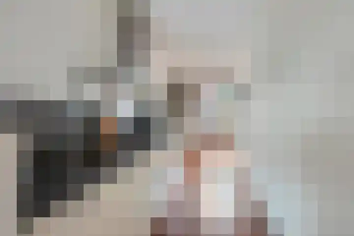 Cruquiuskade 201 Amsterdam thumbnail 8