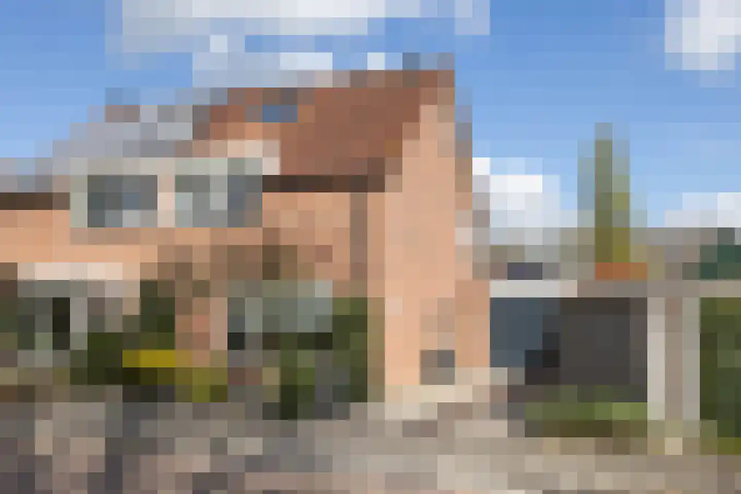 Cruys Voorberghstraat 168 in Hengelo